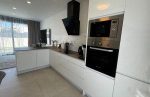 resale-semi-detached-house-benijofar-benijofar_256691_xl