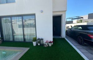 resale-semi-detached-house-benijofar-benijofar_256692_xl