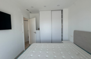 resale-semi-detached-house-benijofar-benijofar_256694_xl