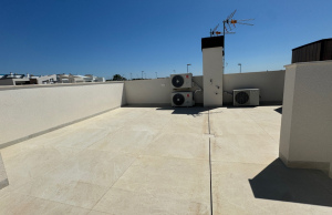 resale-semi-detached-house-benijofar-benijofar_256695_xl