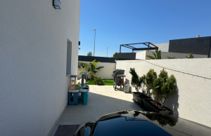 resale-semi-detached-house-benijofar-benijofar_256696_xl