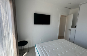resale-semi-detached-house-benijofar-benijofar_256697_xl