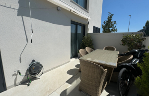resale-semi-detached-house-benijofar-benijofar_256698_xl