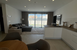 resale-semi-detached-house-benijofar-benijofar_256699_xl