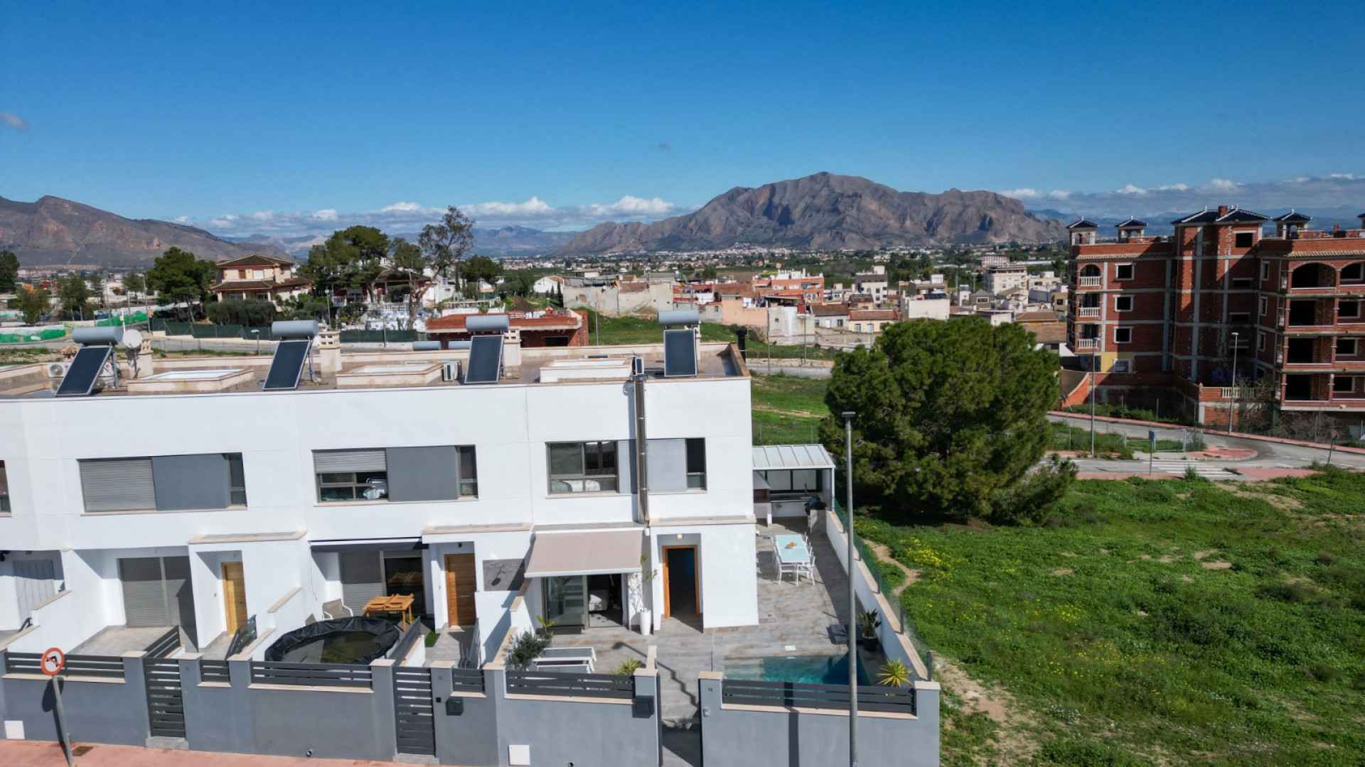 resale-townhouse-semi-detached-bigastro_257263_xl