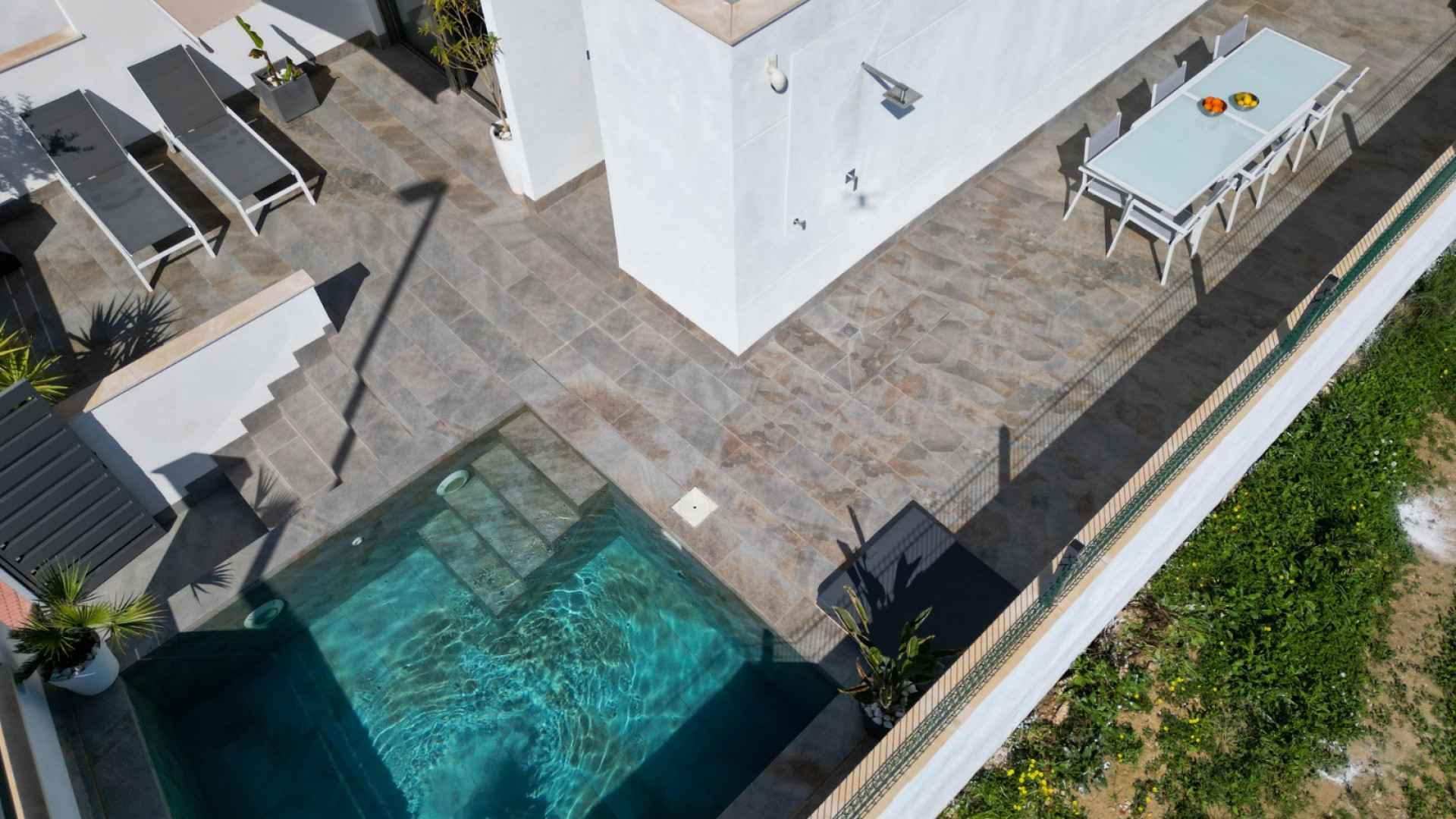 resale-townhouse-semi-detached-bigastro_257270_xl