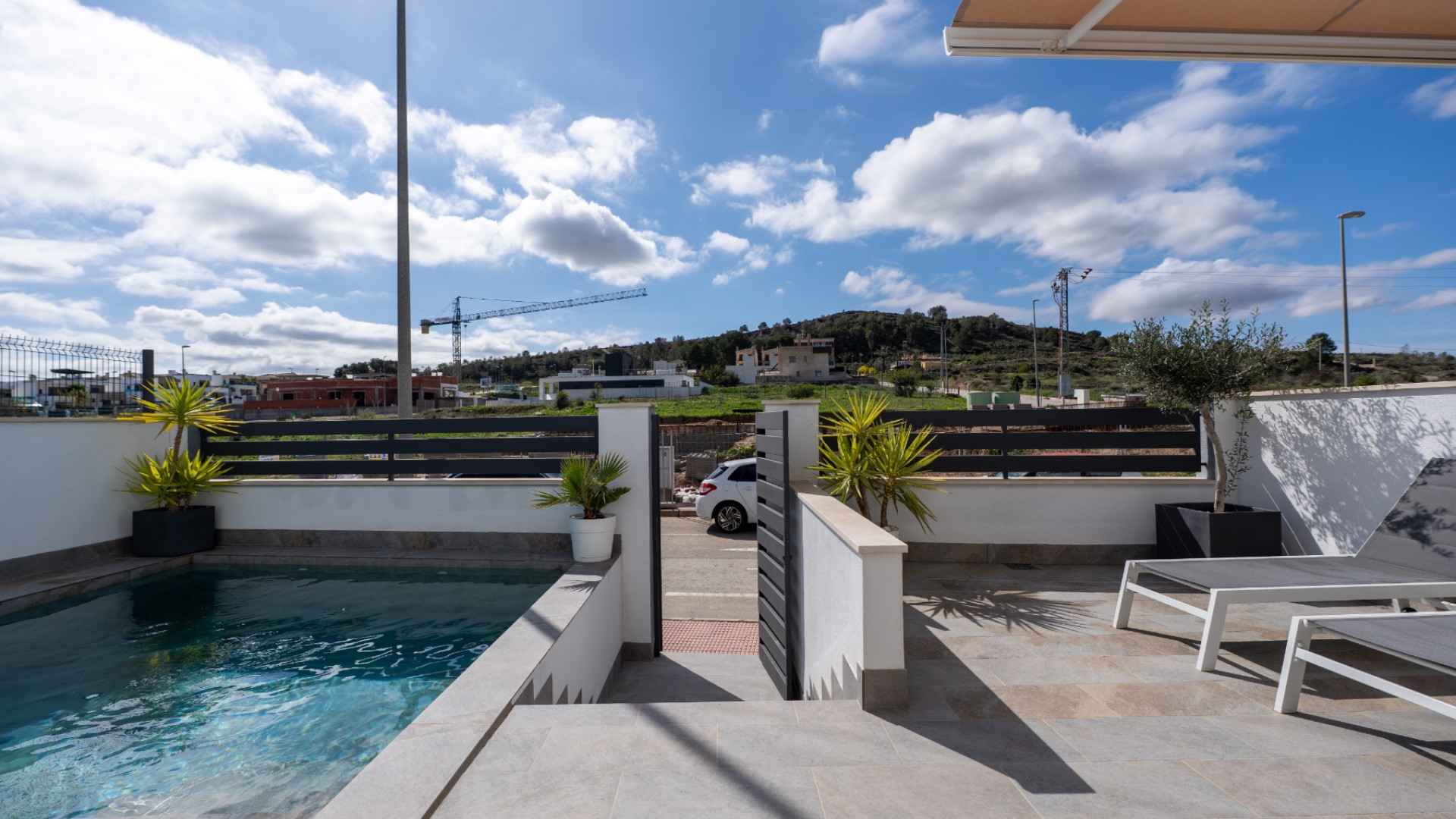 resale-townhouse-semi-detached-bigastro_257277_xl