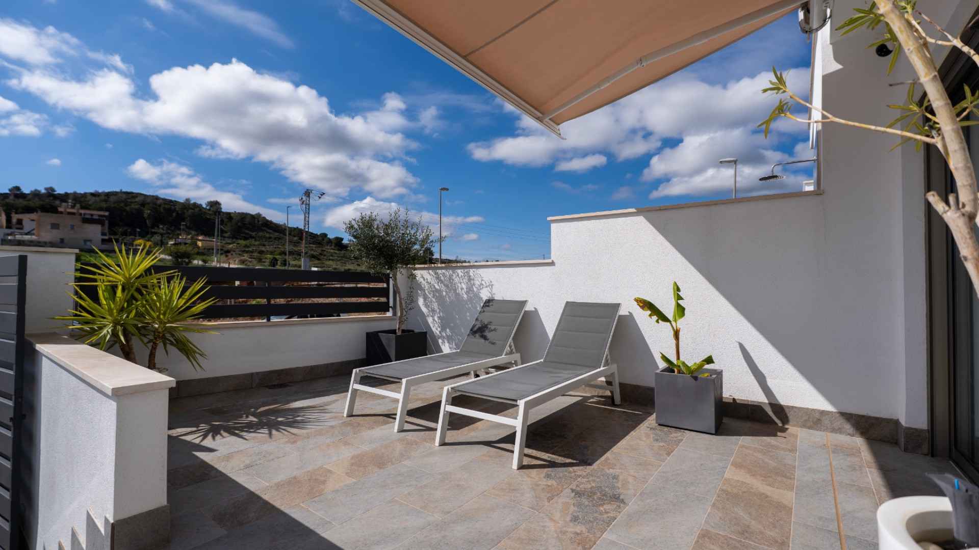 resale-townhouse-semi-detached-bigastro_257279_xl