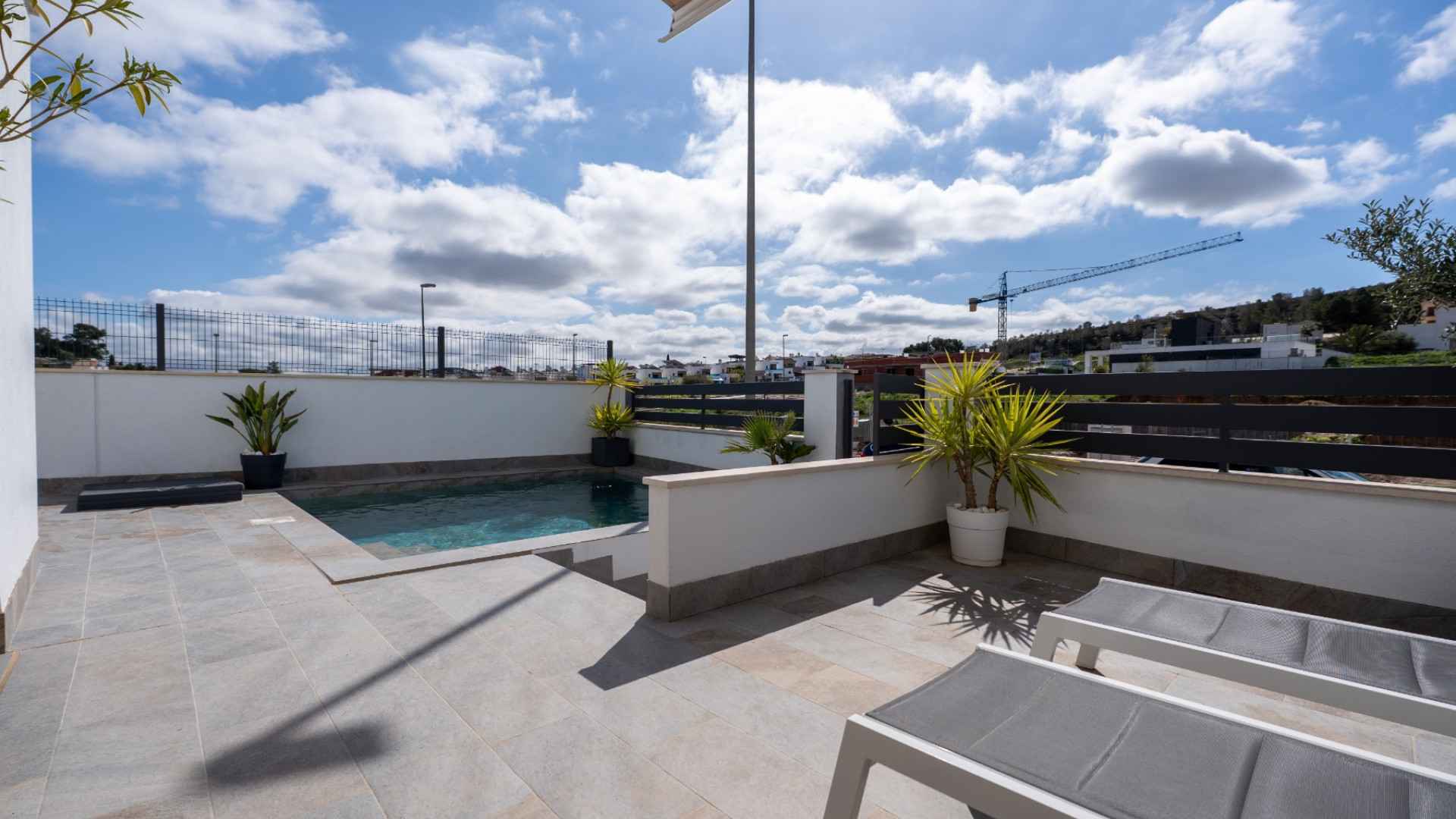 resale-townhouse-semi-detached-bigastro_257280_xl