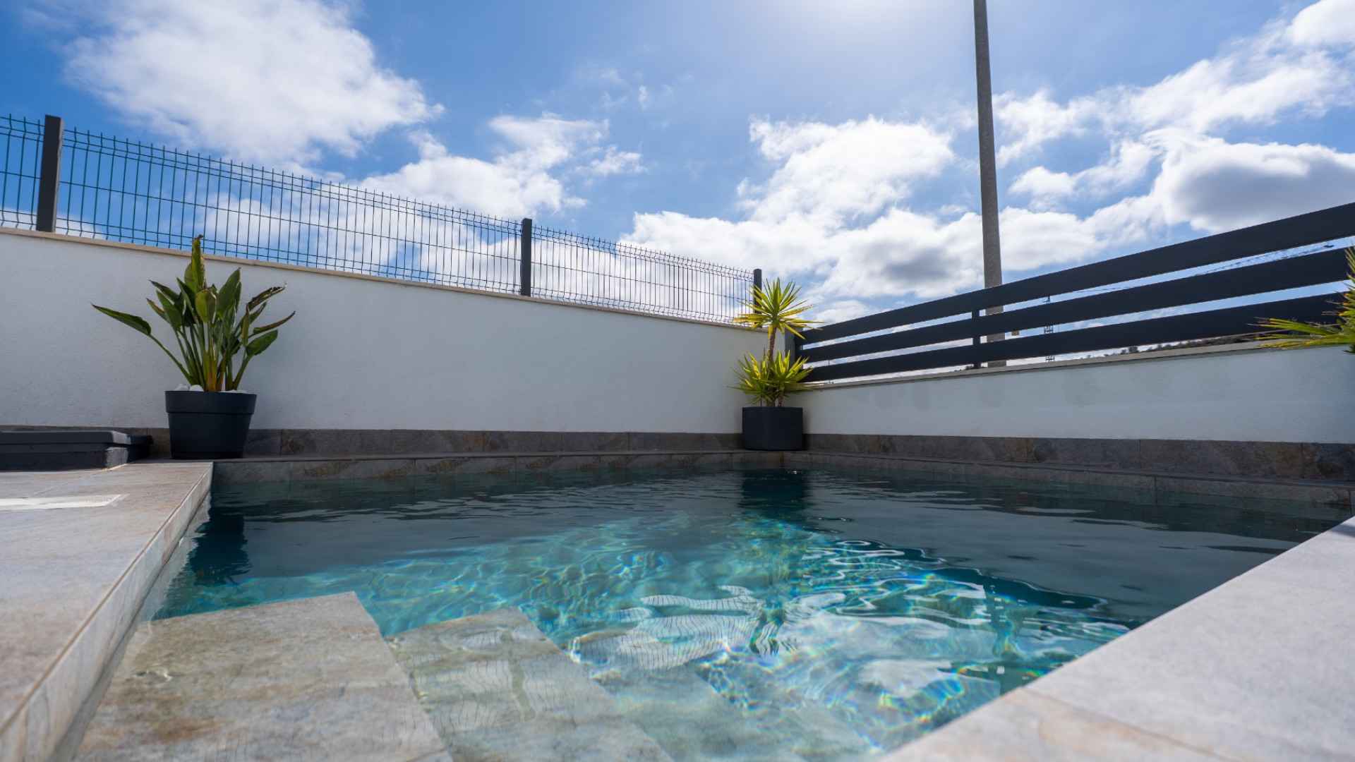 resale-townhouse-semi-detached-bigastro_257284_xl