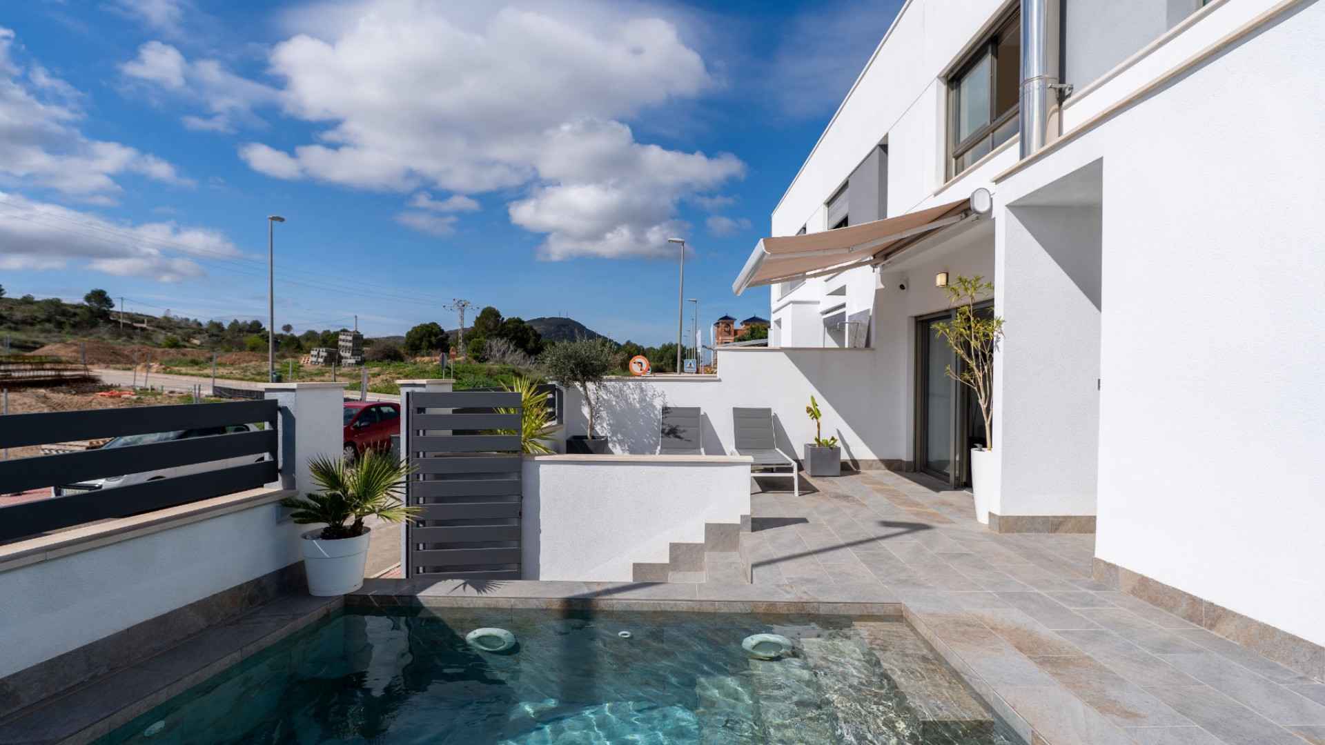 resale-townhouse-semi-detached-bigastro_257287_xl