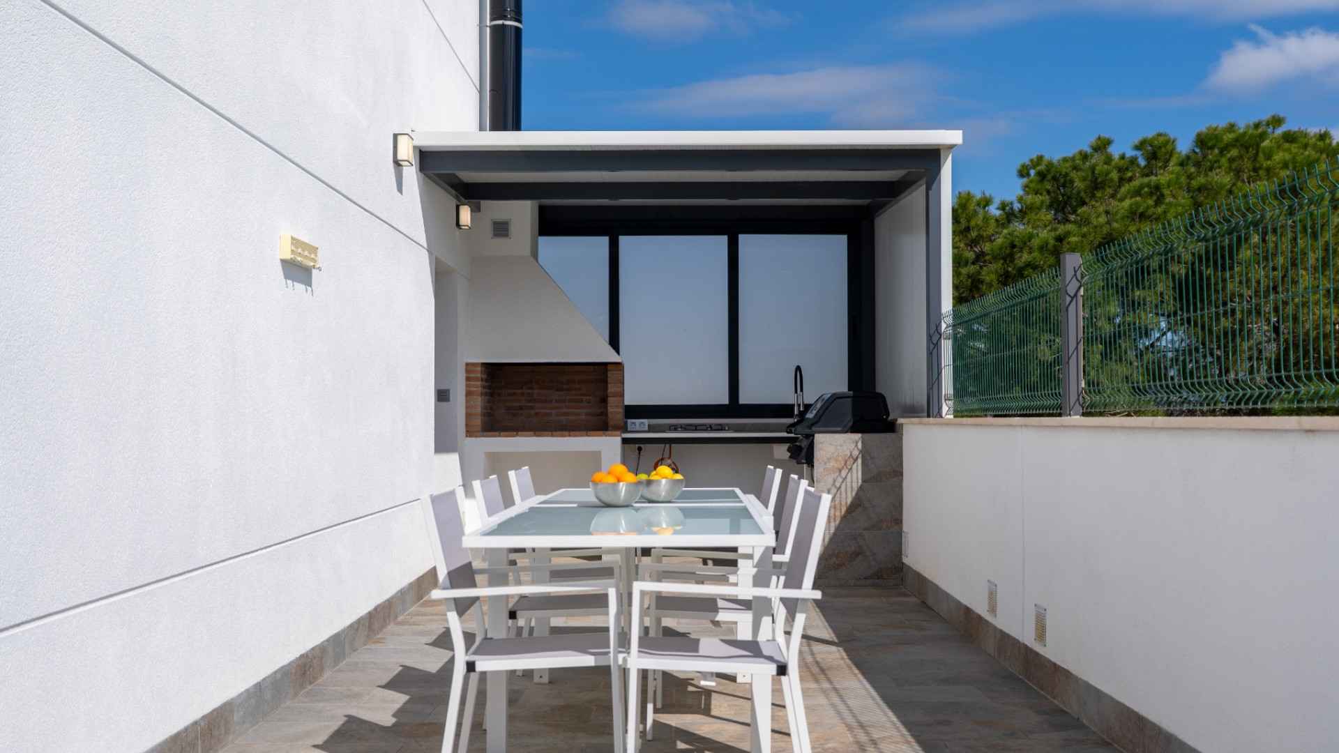 resale-townhouse-semi-detached-bigastro_257290_xl