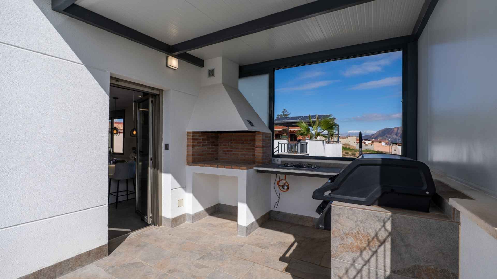 resale-townhouse-semi-detached-bigastro_257292_xl