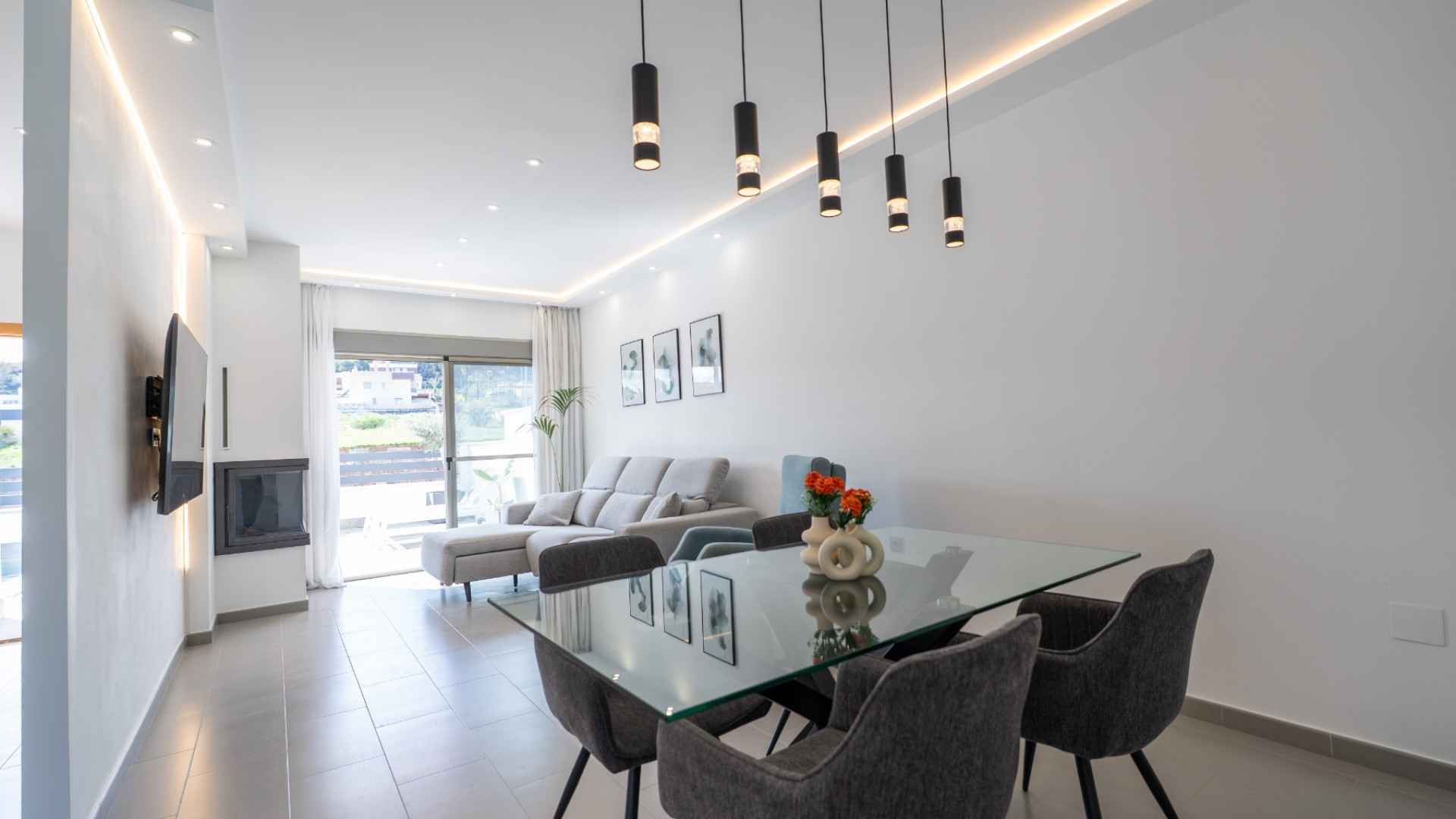 resale-townhouse-semi-detached-bigastro_257296_xl