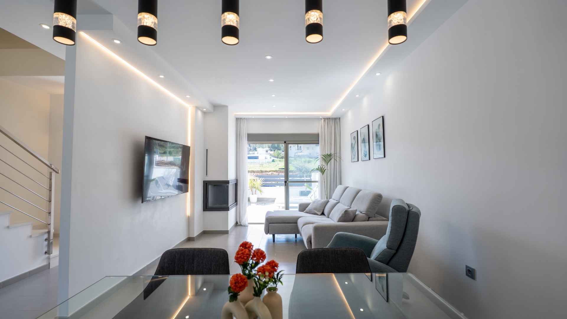 resale-townhouse-semi-detached-bigastro_257297_xl