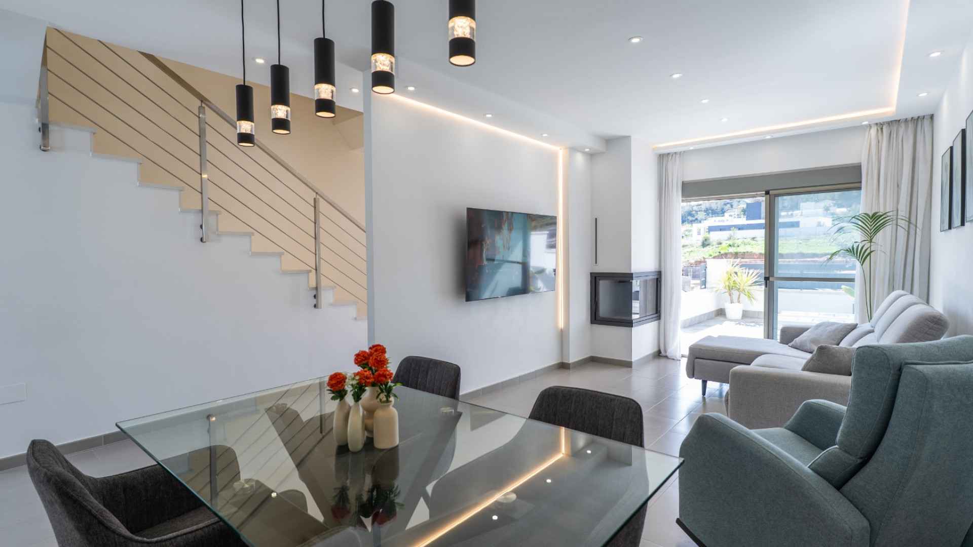 resale-townhouse-semi-detached-bigastro_257298_xl