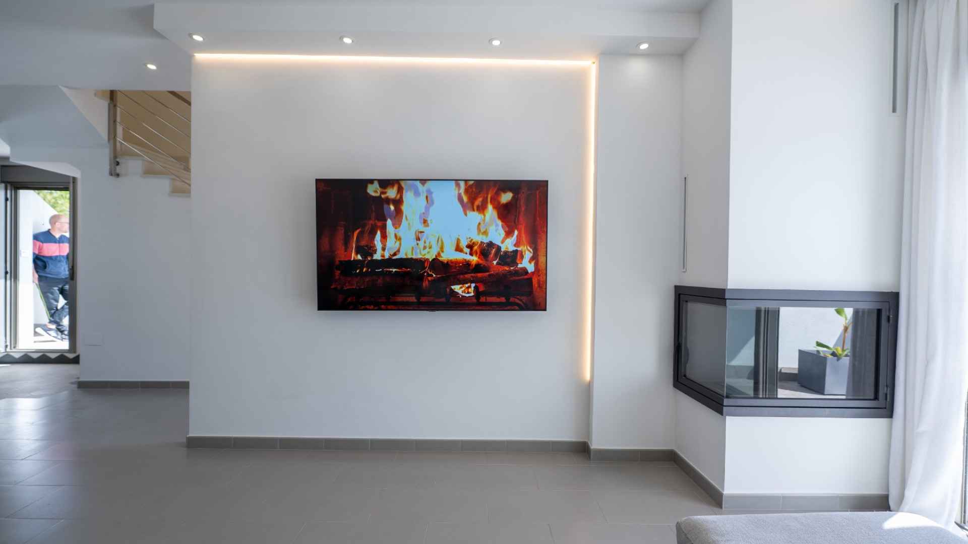 resale-townhouse-semi-detached-bigastro_257302_xl