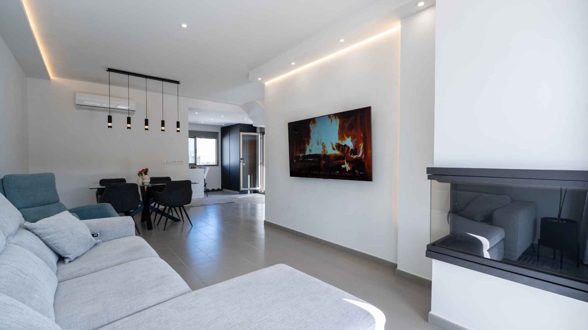 resale-townhouse-semi-detached-bigastro_257305_xl