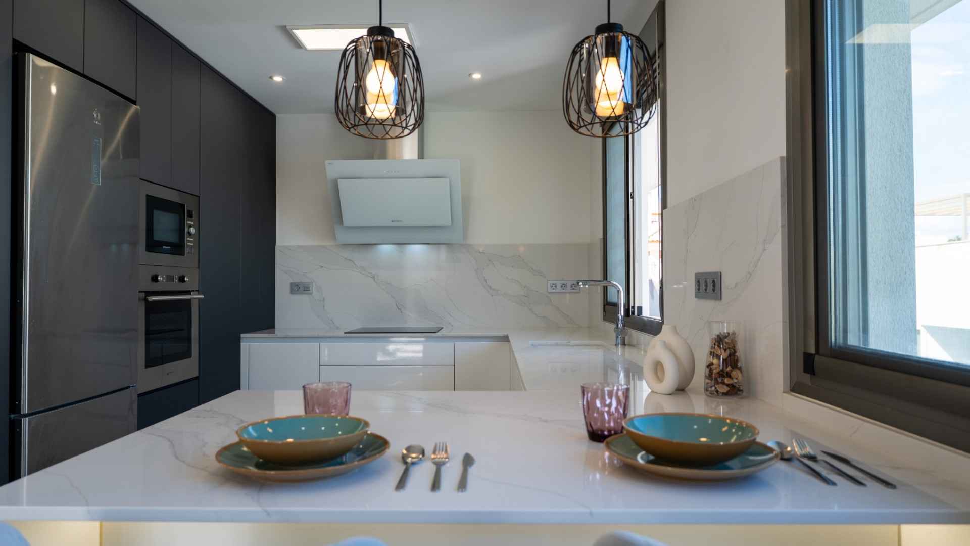 resale-townhouse-semi-detached-bigastro_257307_xl