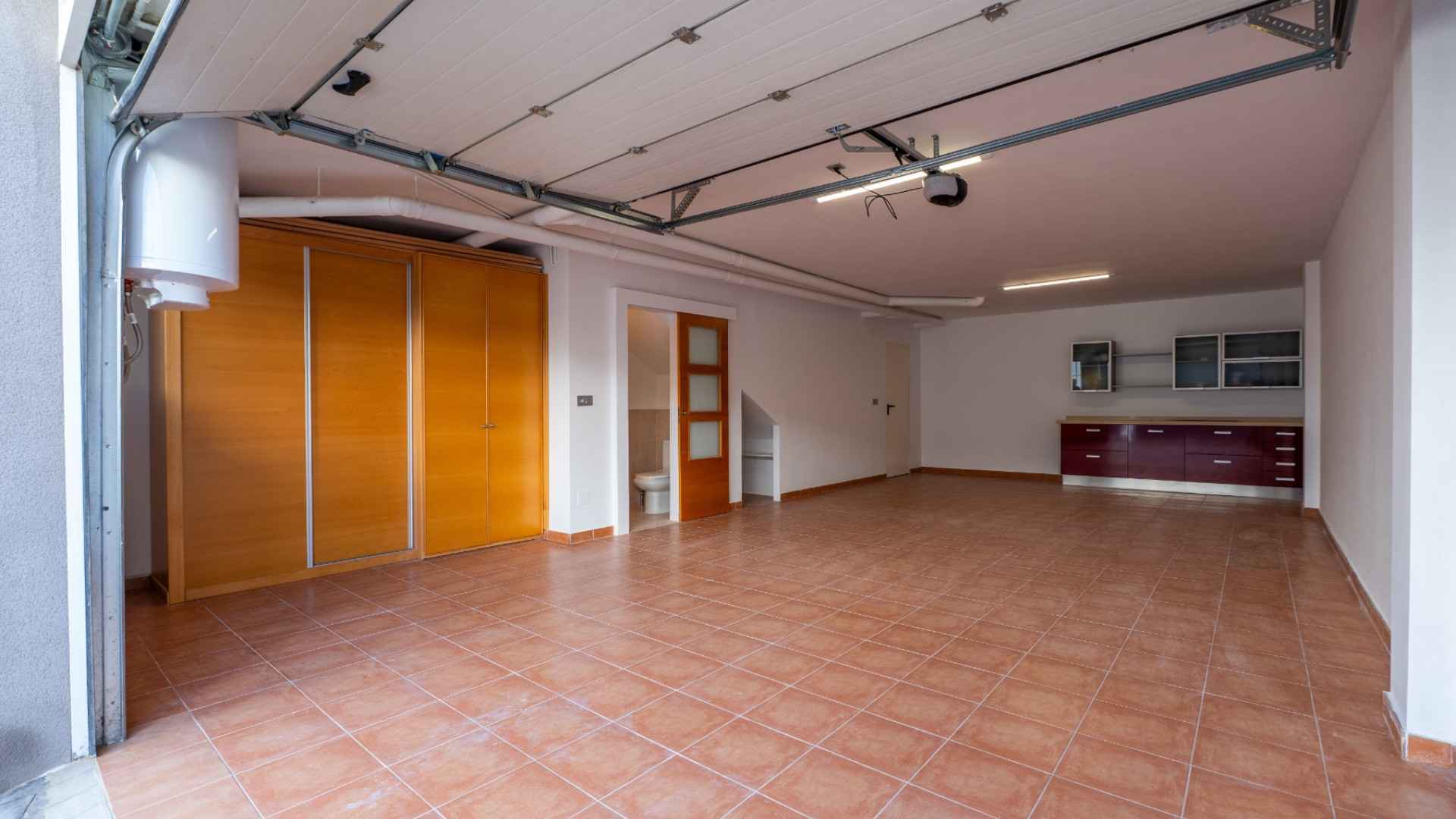 resale-townhouse-semi-detached-bigastro_257317_xl