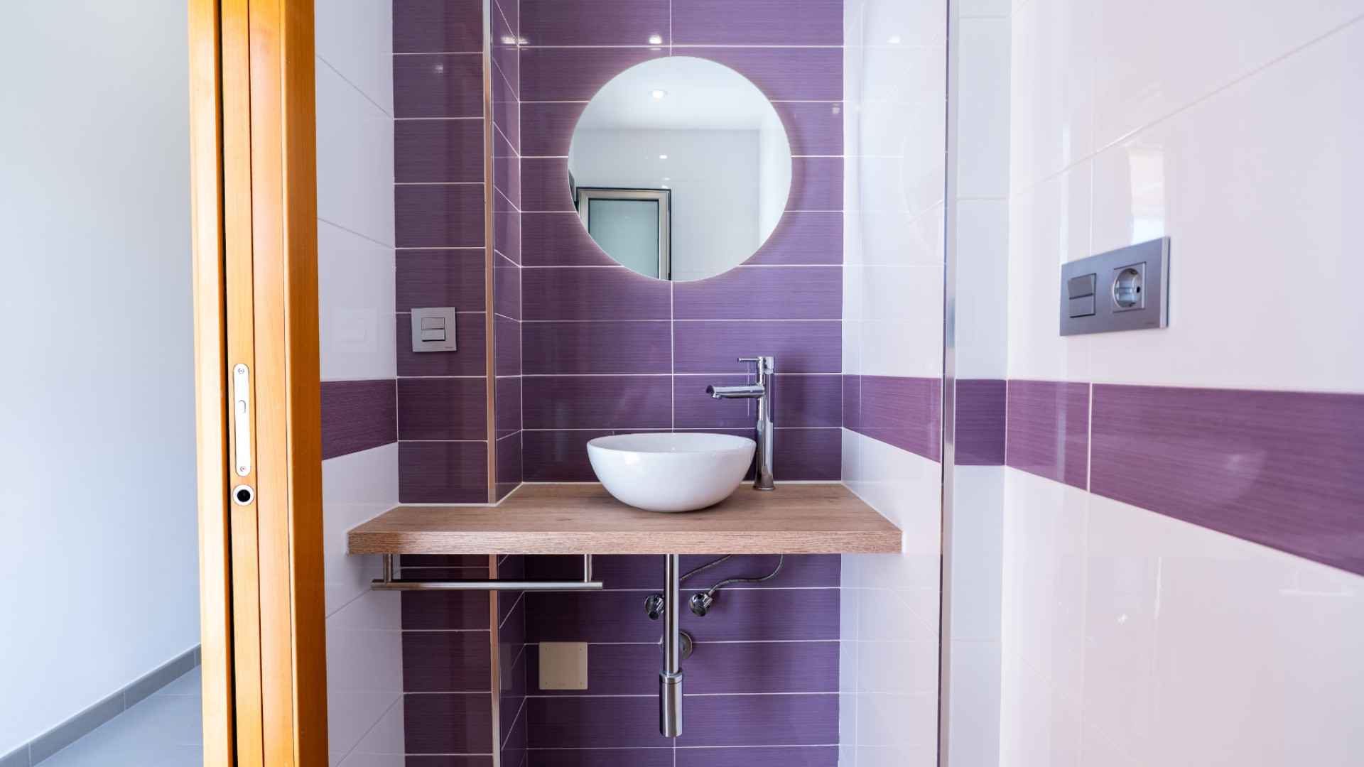 resale-townhouse-semi-detached-bigastro_257319_xl