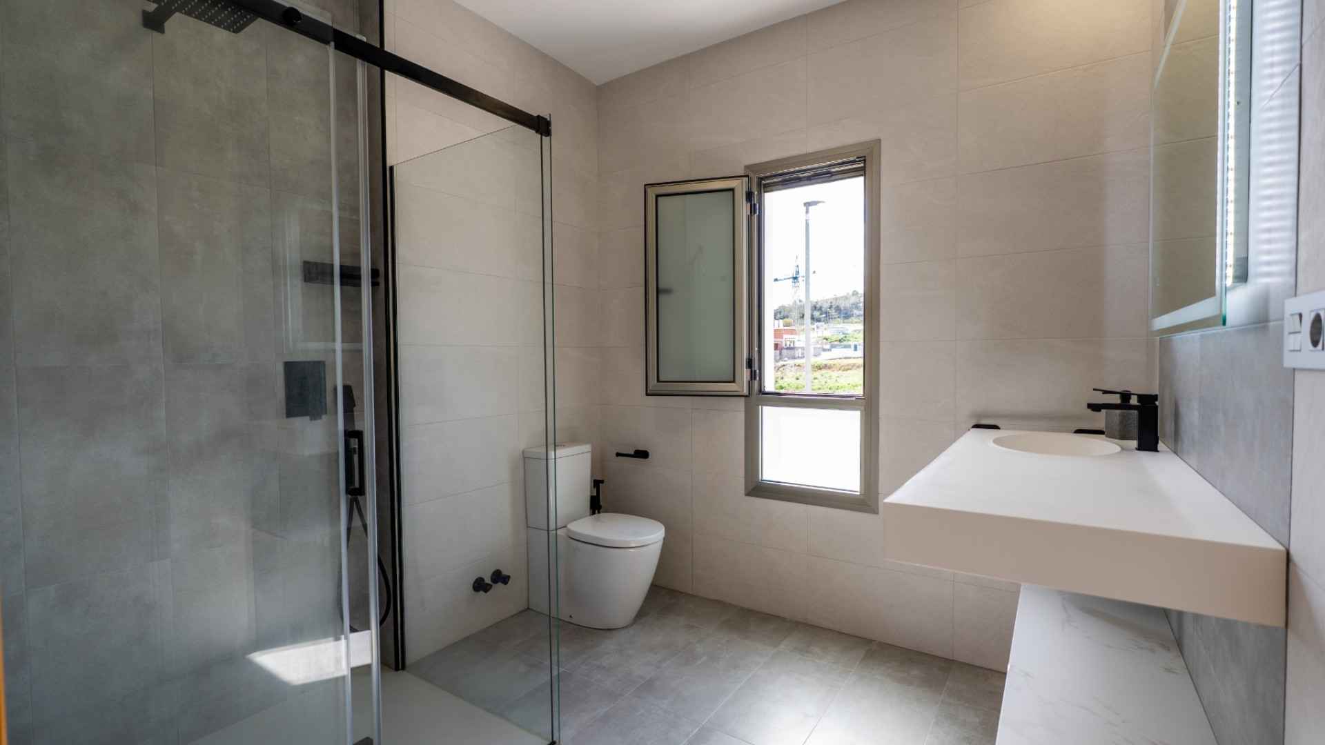 resale-townhouse-semi-detached-bigastro_257325_xl