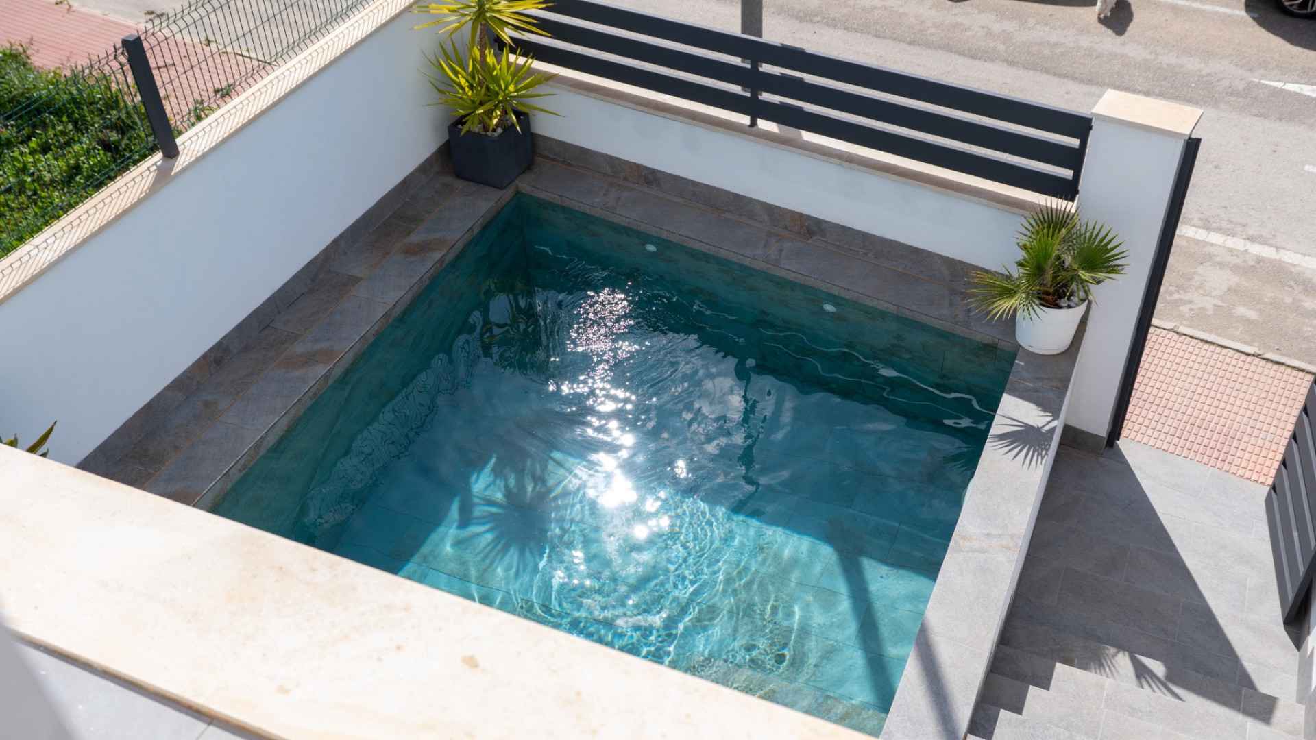 resale-townhouse-semi-detached-bigastro_257330_xl