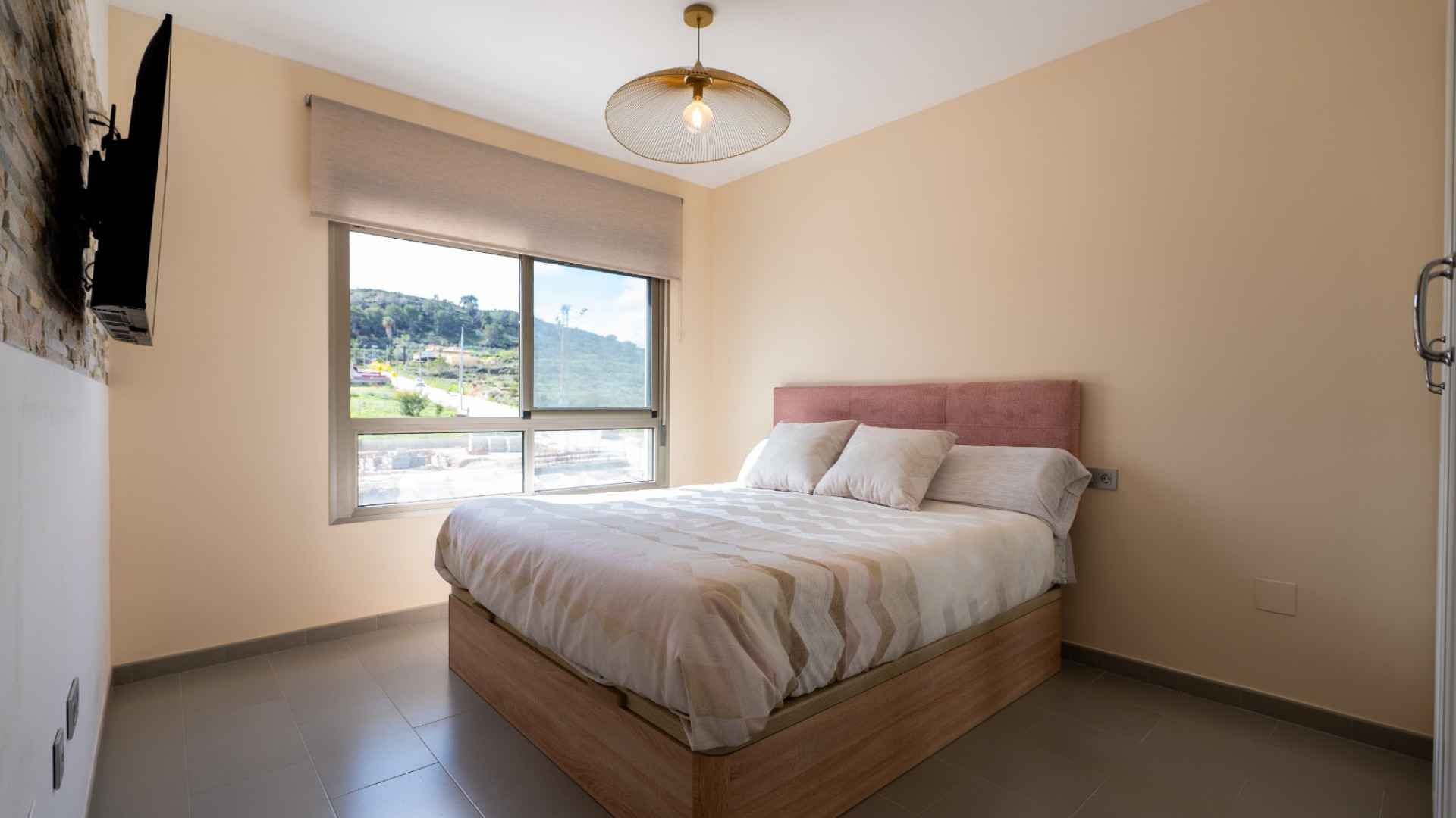 resale-townhouse-semi-detached-bigastro_257332_xl