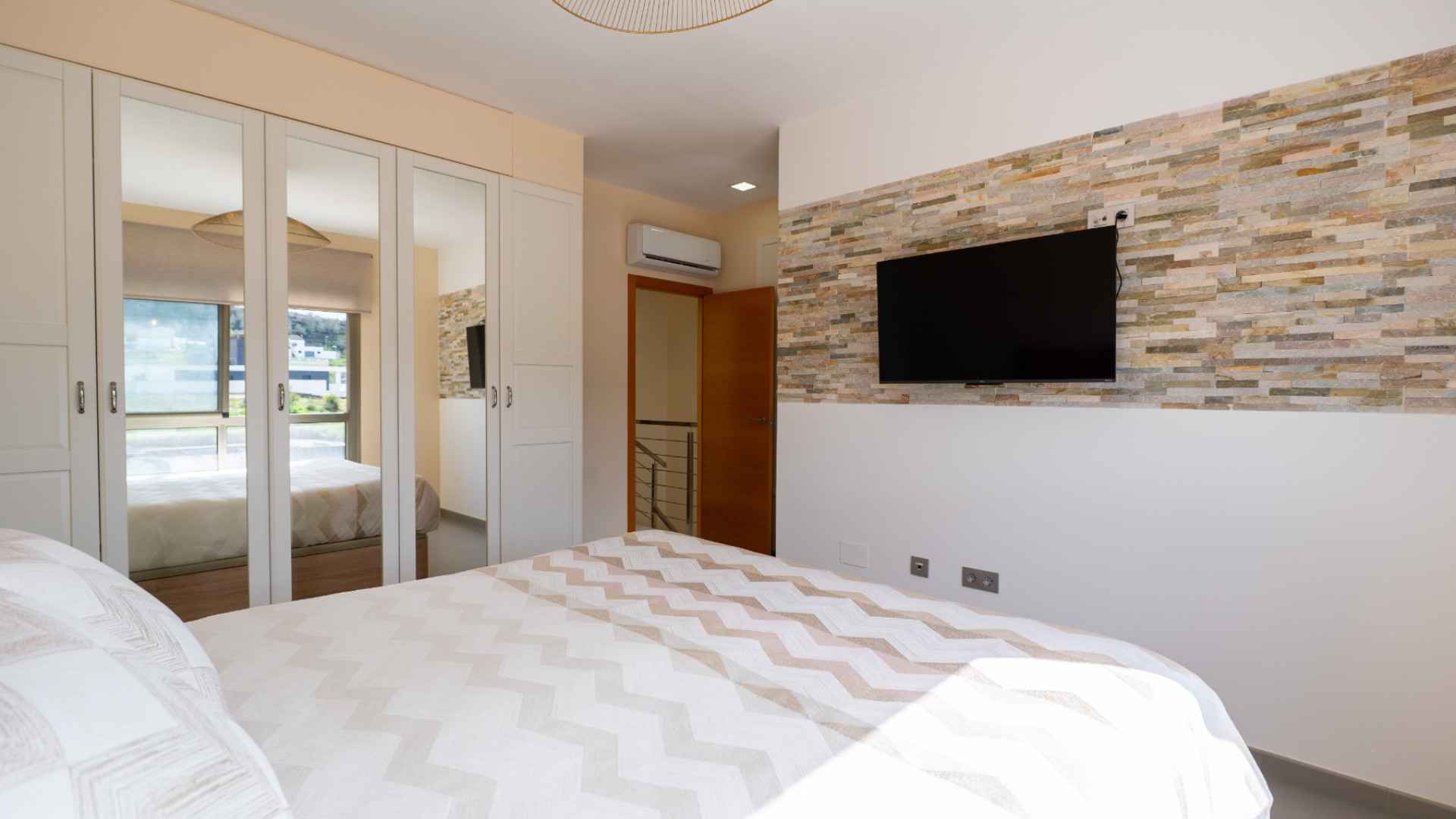 resale-townhouse-semi-detached-bigastro_257335_xl