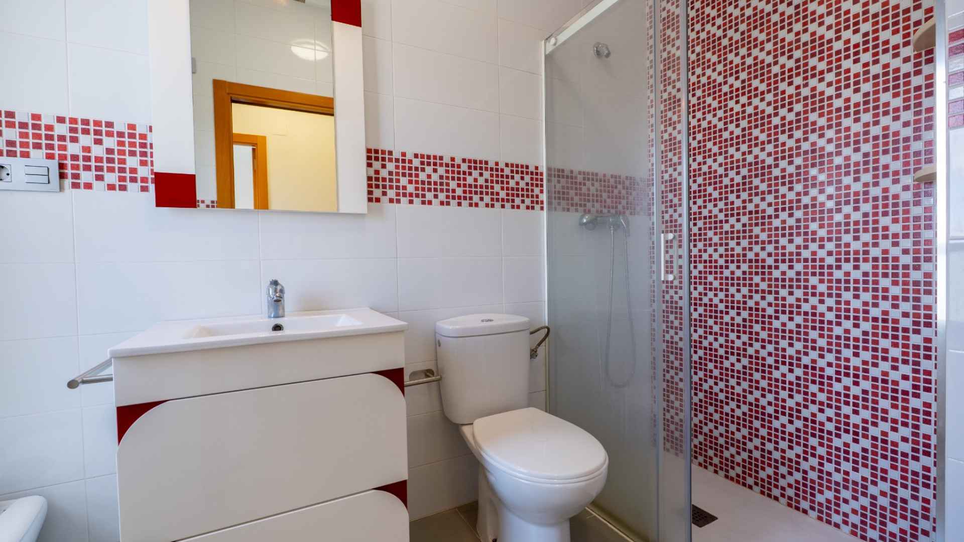resale-townhouse-semi-detached-bigastro_257341_xl