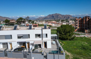 resale-townhouse-semi-detached-bigastro_257263_xl