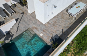 resale-townhouse-semi-detached-bigastro_257270_xl