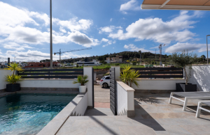 resale-townhouse-semi-detached-bigastro_257277_xl