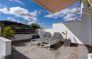 resale-townhouse-semi-detached-bigastro_257279_xl