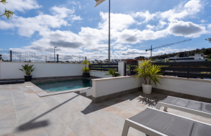 resale-townhouse-semi-detached-bigastro_257280_xl