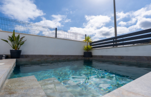 resale-townhouse-semi-detached-bigastro_257284_xl