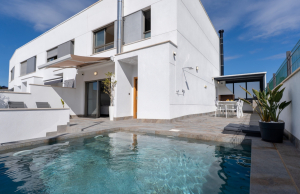 resale-townhouse-semi-detached-bigastro_257285_xl