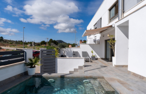 resale-townhouse-semi-detached-bigastro_257287_xl