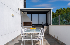 resale-townhouse-semi-detached-bigastro_257290_xl
