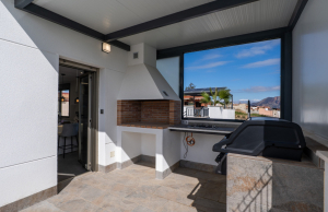resale-townhouse-semi-detached-bigastro_257292_xl