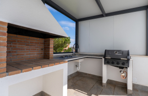 resale-townhouse-semi-detached-bigastro_257293_xl