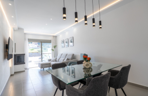 resale-townhouse-semi-detached-bigastro_257296_xl