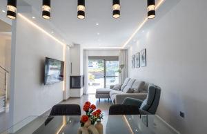 resale-townhouse-semi-detached-bigastro_257297_xl