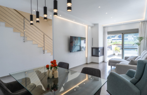 resale-townhouse-semi-detached-bigastro_257298_xl