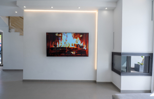 resale-townhouse-semi-detached-bigastro_257302_xl