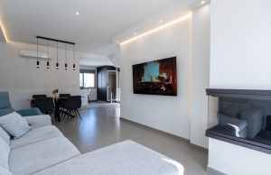 resale-townhouse-semi-detached-bigastro_257305_xl