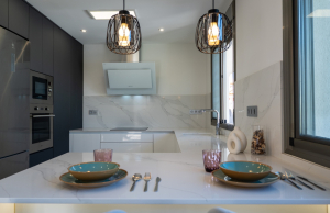 resale-townhouse-semi-detached-bigastro_257307_xl