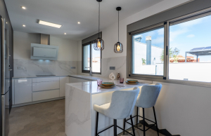 resale-townhouse-semi-detached-bigastro_257308_xl
