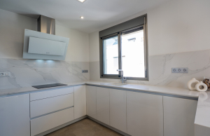 resale-townhouse-semi-detached-bigastro_257309_xl