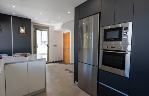 resale-townhouse-semi-detached-bigastro_257310_xl